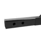 12_a0ea7dab-e335-4a8b-b6d3-b27044d9cafc - Northline Parts