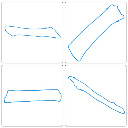12_a0ea8a0b-6856-4e4c-ad75-14d5f9f0ccc2 - Northline Parts