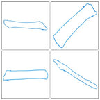 12_a0ea8a0b-6856-4e4c-ad75-14d5f9f0ccc2 - Northline Parts