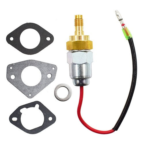 12_a0ec784b-a9c2-411d-8247-6aede6ddb5e5 - Northline Parts