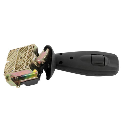 Shifter Control Switch 06-97099-001 For Freightliner Cascadia Trucks 2018-2024