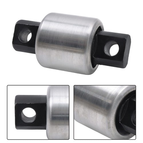 4 Pack Torque Rod Bushing For Kenworth Peterbilt Mack 227720 44695