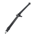Manual Trans Rear Driveshaft Assembly Fit For 2008-2009 Subaru Impreza Sport
