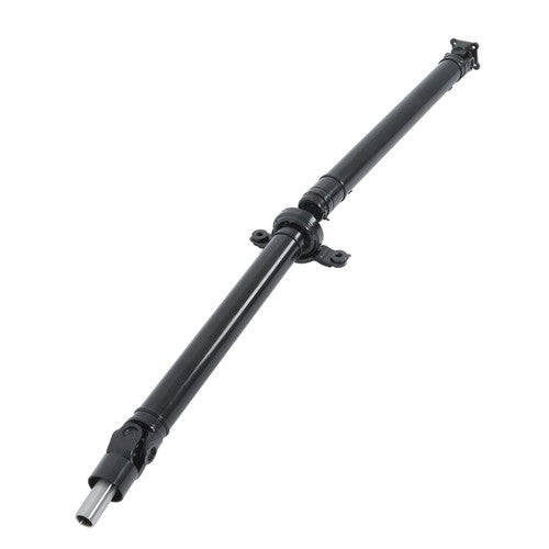 Manual Trans Rear Driveshaft Assembly Fit For 2008-2009 Subaru Impreza Sport