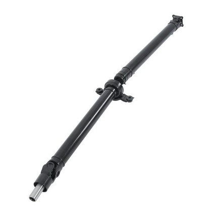 Manual Trans Rear Driveshaft Assembly Fit For 2008-2009 Subaru Impreza Sport