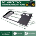 12_a0f83e0b-0d46-4183-a1d1-7c3ac8ab621e - Northline Parts
