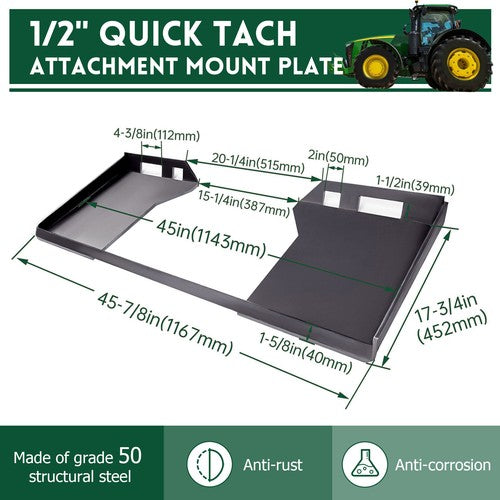 12_a0f83e0b-0d46-4183-a1d1-7c3ac8ab621e - Northline Parts