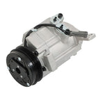 12_a0f94258-4d15-4b82-8e74-bde9cbc28155 - Northline Parts