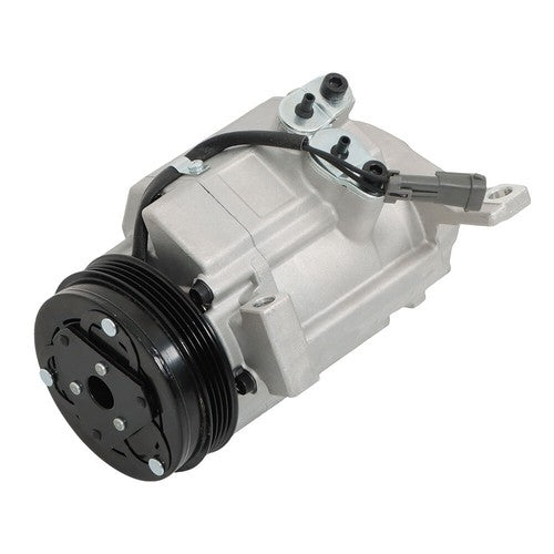 12_a0f94258-4d15-4b82-8e74-bde9cbc28155 - Northline Parts