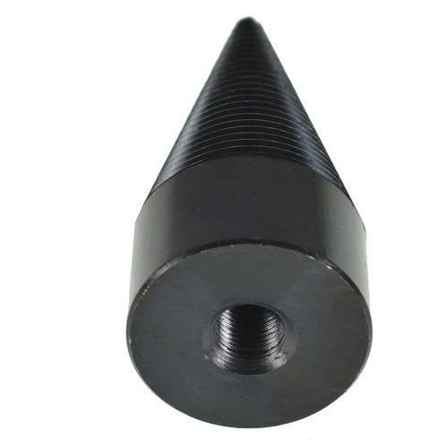 12_a0fae20f-6b28-45c6-b77d-a3658aebae11 - Northline Parts