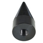 12_a0fae20f-6b28-45c6-b77d-a3658aebae11 - Northline Parts