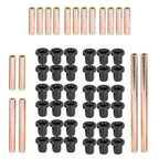 12_a0fddc78-c66e-41bc-a5a4-2c542b52bac0 - Northline Parts