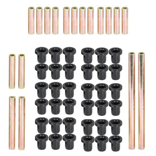 12_a0fddc78-c66e-41bc-a5a4-2c542b52bac0 - Northline Parts