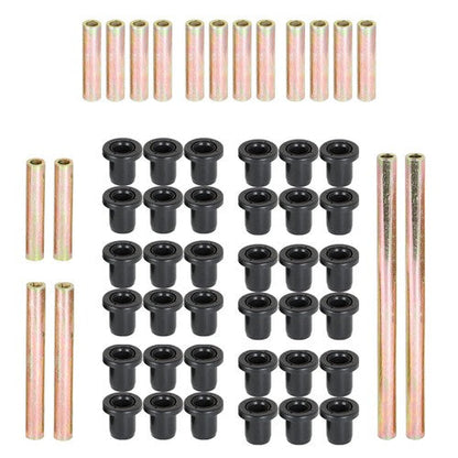 12_a0fddc78-c66e-41bc-a5a4-2c542b52bac0 - Northline Parts