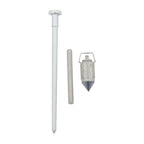 12_a0fe7caf-f2f3-4c81-9575-298c60de7b8c - Northline Parts