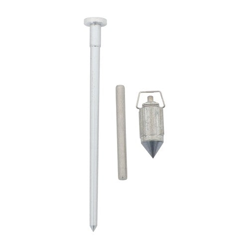12_a0fe7caf-f2f3-4c81-9575-298c60de7b8c - Northline Parts