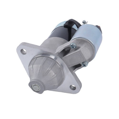 12_a10055ef-ca4c-459a-a074-fa713e18f45b - Northline Parts
