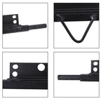 12_a103670d-8e00-47c7-b616-8590f236f2a1 - Northline Parts