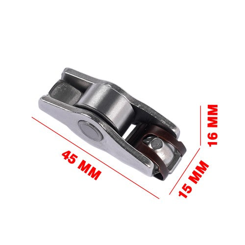 12_a103edab-b5e6-498e-8bbb-f9edf99afcfb - Northline Parts