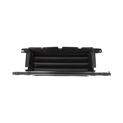 601-570 ML3Z8475B For F150 2021 2022 Lower Active Air Shutter Grille With Motor