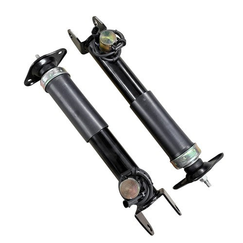 12_a1085c9f-2b75-48ce-804e-37f9aed0e1ac - Northline Parts