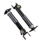 12_a1085c9f-2b75-48ce-804e-37f9aed0e1ac - Northline Parts