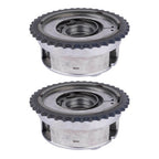 12_a1093ae0-0e45-49ff-bf07-48ca194ce94b - Northline Parts