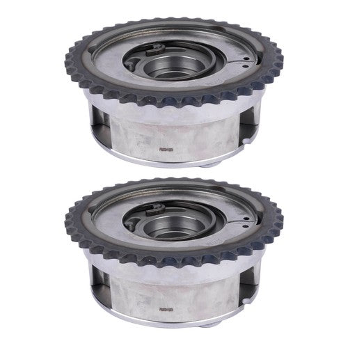 12_a1093ae0-0e45-49ff-bf07-48ca194ce94b - Northline Parts