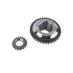 12_a1096ac9-5fa5-4296-8562-793a933feace - Northline Parts