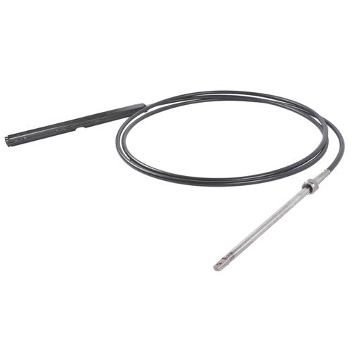12_a10b83c2-eb4a-42d6-a2c0-0bbfebe320e5 - Northline Parts