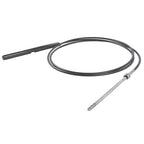 12_a10b83c2-eb4a-42d6-a2c0-0bbfebe320e5 - Northline Parts