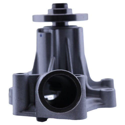 12_a10c03e8-2f33-4612-8d38-efe34a99b3bd - Northline Parts