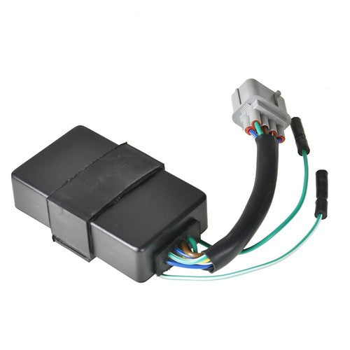 12_a10fdda7-aec6-4909-a0be-88e42895d3df - Northline Parts