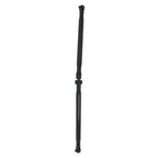 Rear Driveshaft Prop Shaft Assembly 936-335 Fit For Nissan Murano 05 06 07 3.5L