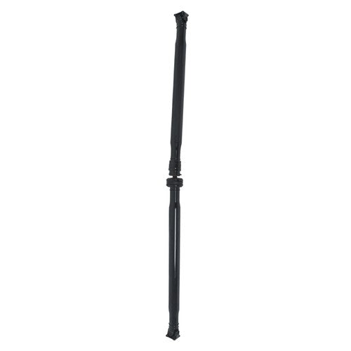 Rear Driveshaft Prop Shaft Assembly 936-335 Fit For Nissan Murano 05 06 07 3.5L