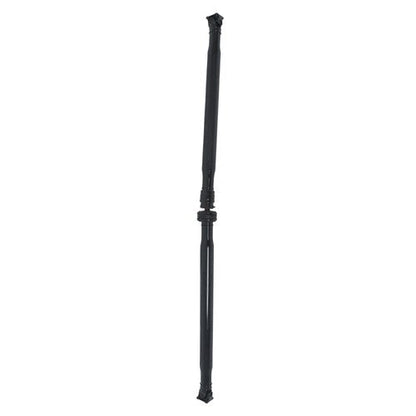 Rear Driveshaft Prop Shaft Assembly 936-335 Fit For Nissan Murano 05 06 07 3.5L