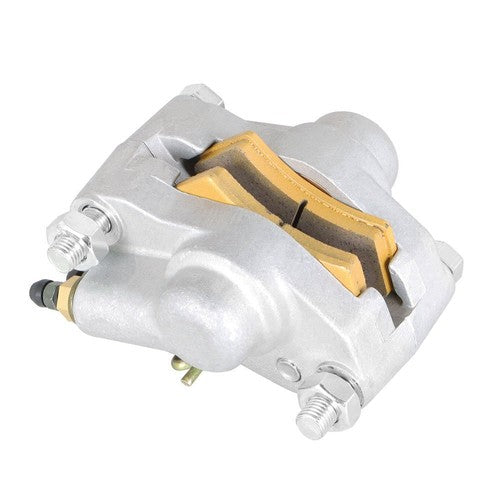 12_a11705d3-d041-4bb7-acbb-b1c298b7cf90 - Northline Parts