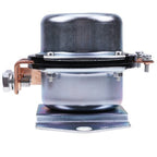 12_a118e074-c9c1-4969-8b5f-2b588eda2f7b - Northline Parts