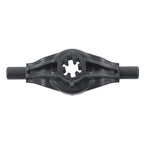 12_a11dc82b-bc23-4ffd-9d24-52e6b718b2f0 - Northline Parts