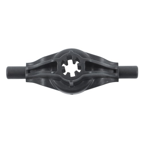 12_a11dc82b-bc23-4ffd-9d24-52e6b718b2f0 - Northline Parts