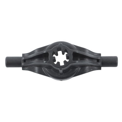 12_a11dc82b-bc23-4ffd-9d24-52e6b718b2f0 - Northline Parts