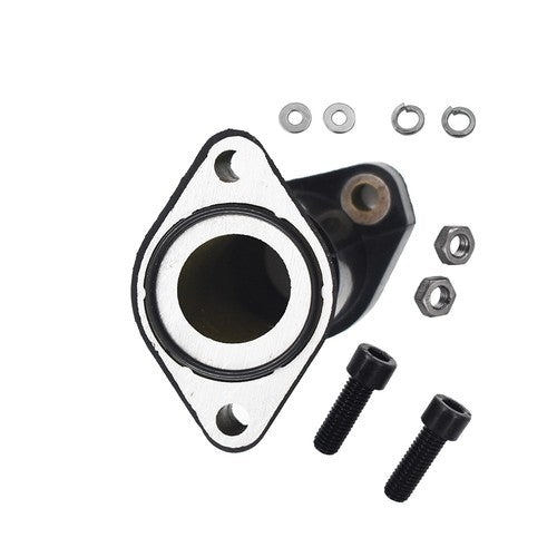 12_a120a848-f5f9-4d77-ac55-db70c0b85965 - Northline Parts