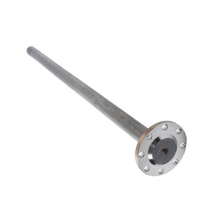 Rear Axle Shaft 630-029 2007-2010 For Dodge Ram 3500 Chassis Cab 68042094AA