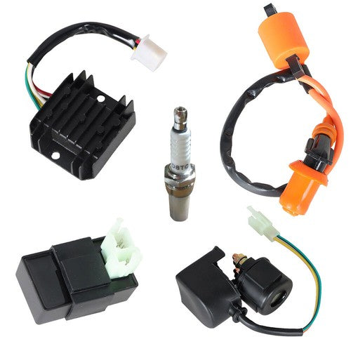 12_a1249fa2-a99e-4f19-b0f8-42afc4c48772 - Northline Parts