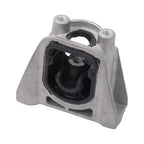 For Honda Civic 1.3L Hydraulic 2006-2011 3PC Engine Motor Auto Trans Mounts