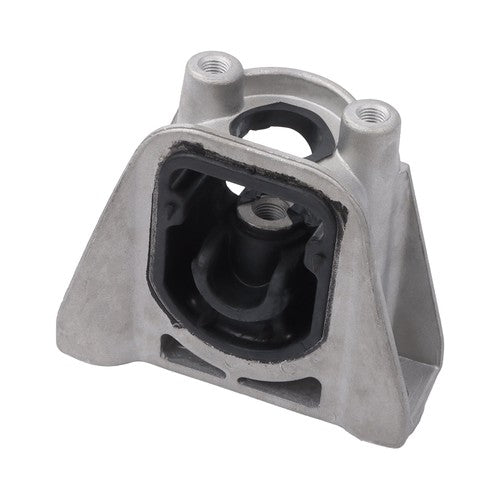 For Honda Civic 1.3L Hydraulic 2006-2011 3PC Engine Motor Auto Trans Mounts