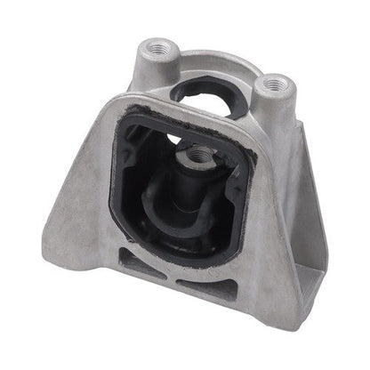For Honda Civic 1.3L Hydraulic 2006-2011 3PC Engine Motor Auto Trans Mounts