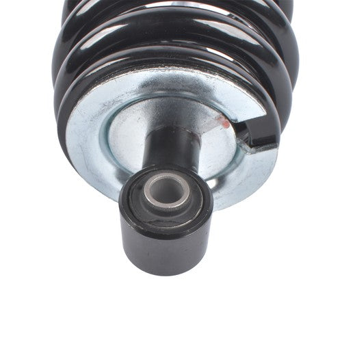 12_a1275142-a6d8-440d-8c77-5293f9a3c4f8 - Northline Parts
