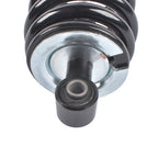12_a1275142-a6d8-440d-8c77-5293f9a3c4f8 - Northline Parts