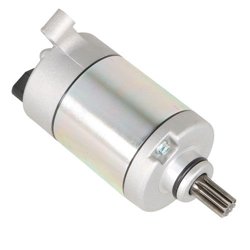 12_a12a1a49-2a4b-4452-bf9d-1eeddb3251aa - Northline Parts